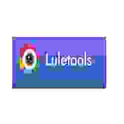 Lule tools Profile Picture