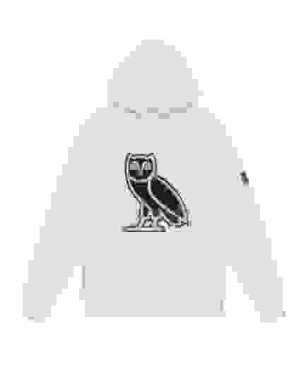 OVO Clothing Profile Picture