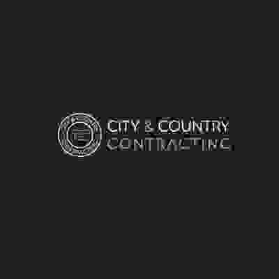 citycountry Profile Picture