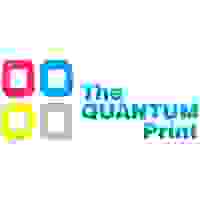 The Quantum Print Profile Picture