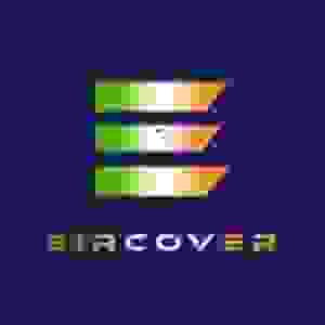 Eircover Profile Picture