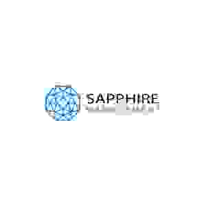 Sapphire Management Profile Picture