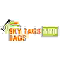 SKY Tags And Bags Profile Picture