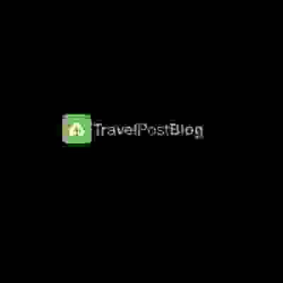 travelpost blog Profile Picture