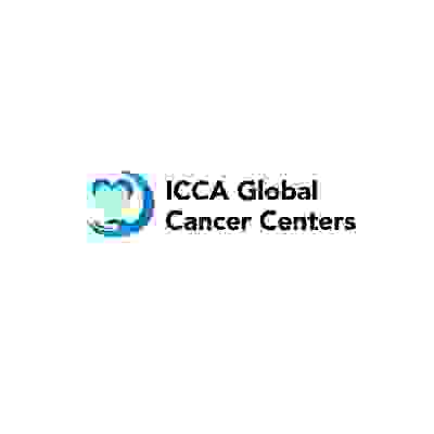 Integrative Cancer Centers of America Profile Picture