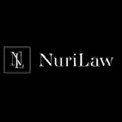 NuriLaw Professional Corporation Profile Picture