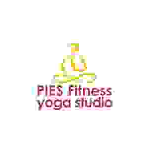 PIES Fitness Yoga Studio Profile Picture