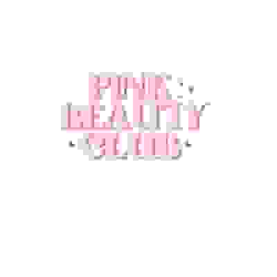 PINKBEAUTYCLUB Profile Picture