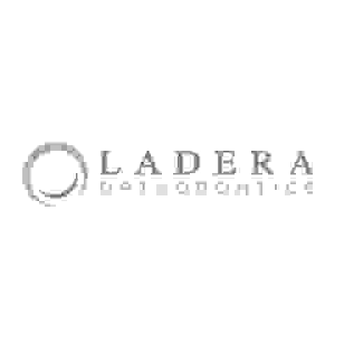 Ladera Orthodontics Profile Picture