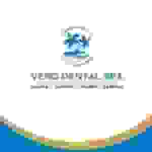 Vero Dental Spa Profile Picture