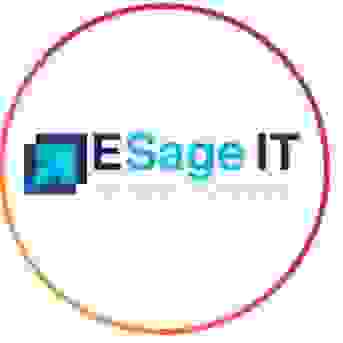 ESage Digital Profile Picture