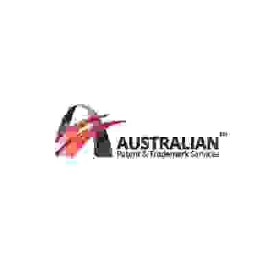 Australian Patent and Trademark Services Profile Picture