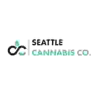 seattle cannabis Profile Picture