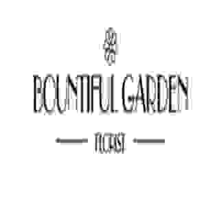 bountiful garden Profile Picture