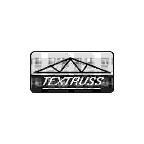 Textruss Inc Profile Picture