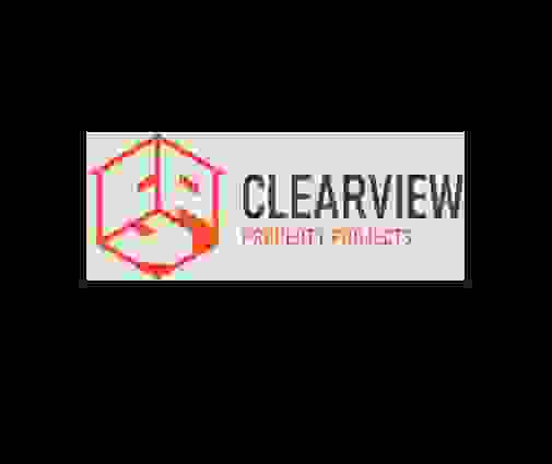 Clearview Property Projects Profile Picture