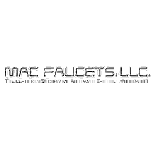 MAC Faucets Profile Picture