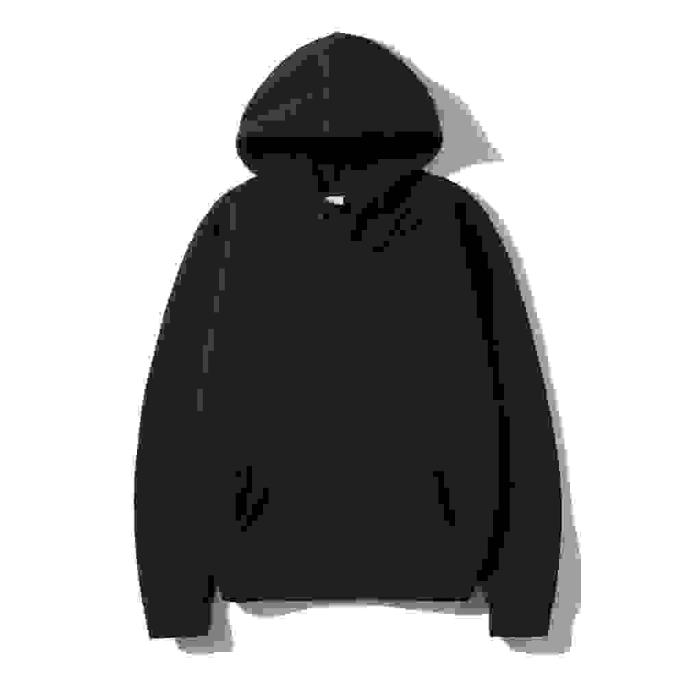 hoorich coat Profile Picture