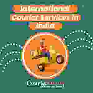 International Shipping CourierDunia Profile Picture