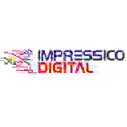 Impressico Digital Profile Picture