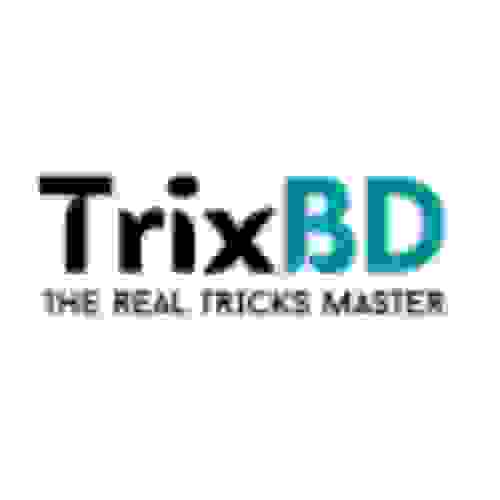 Trixbd Trixbd Profile Picture