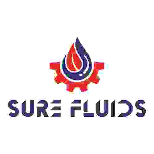 Sure Fluids Profile Picture