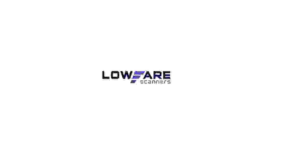 Lowfare scanners Profile Picture