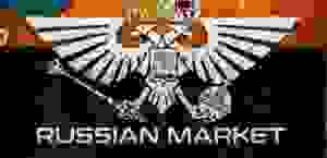 Russian Market Profile Picture