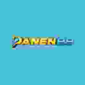 panen88 slot Profile Picture