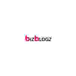 Biz Blogz Profile Picture