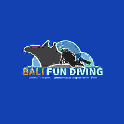 BALI FUN DIVING Profile Picture