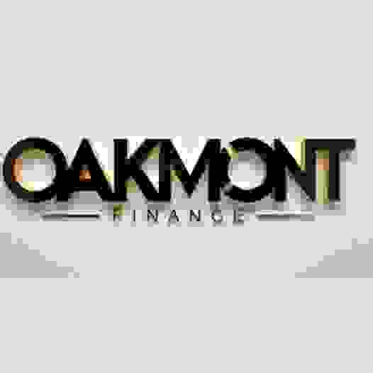 Oakmont Finances Profile Picture