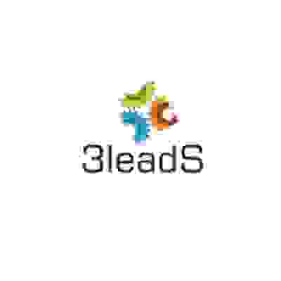 3leads Resources Profile Picture