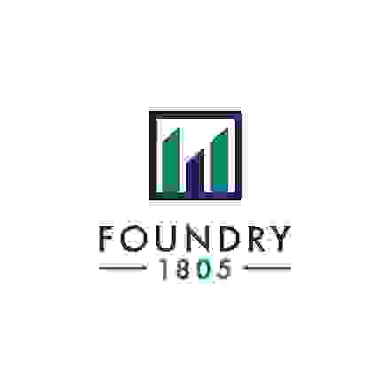 Foundry 1805 Profile Picture