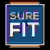 surefit belt00 Profile Picture