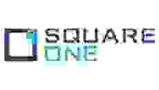 Square One Profile Picture