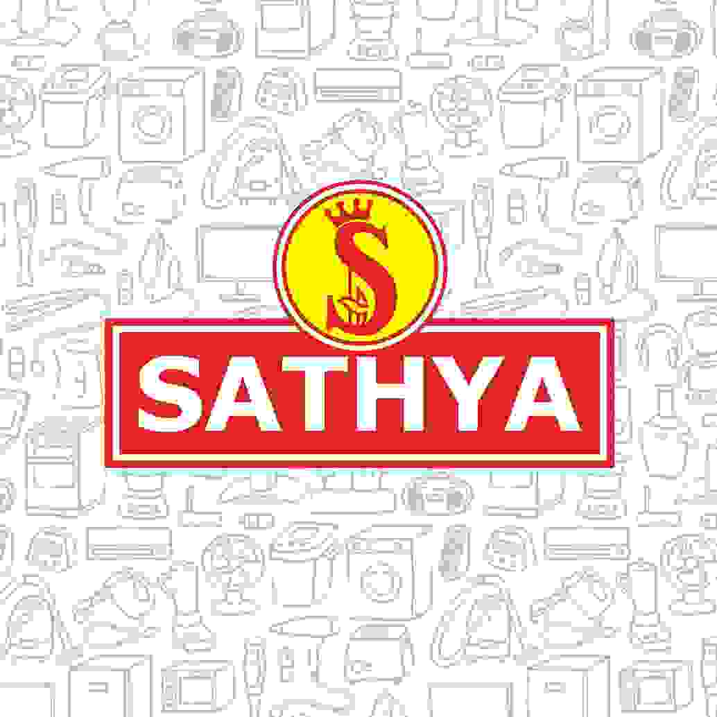 SathyaOnline Shopping Profile Picture