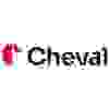 Cheval Web Developers in Dubai Profile Picture