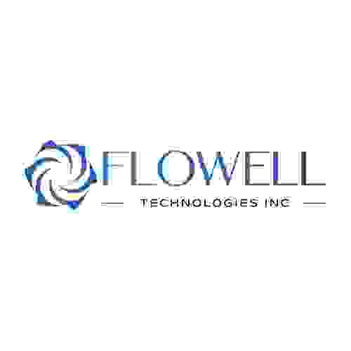 Flowell Technologies Profile Picture