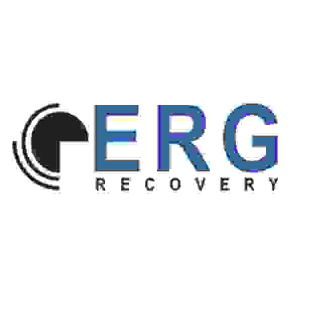 Emergency Response Group Inc Profile Picture