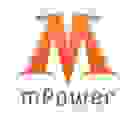 mPower Technology Profile Picture