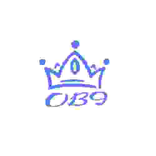 OB 9 Profile Picture