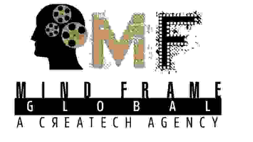 Mind Frame Global Profile Picture