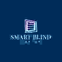 Smart Blind Design Profile Picture