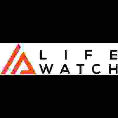 life watch99 Profile Picture