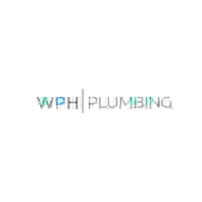 WPH Plumbing Profile Picture