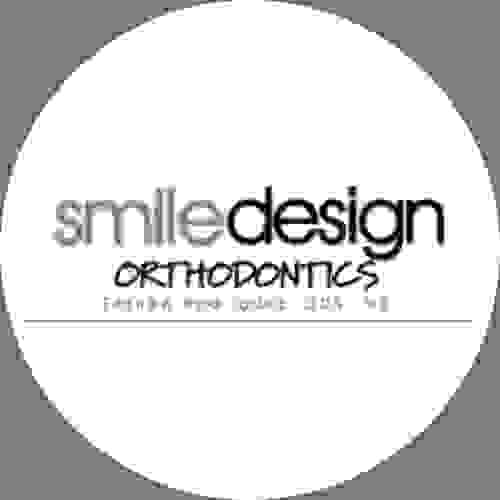 Smile Design Orthodontics Profile Picture