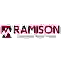 Ramison Luxury Profile Picture