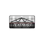 Textrus Inc. Profile Picture