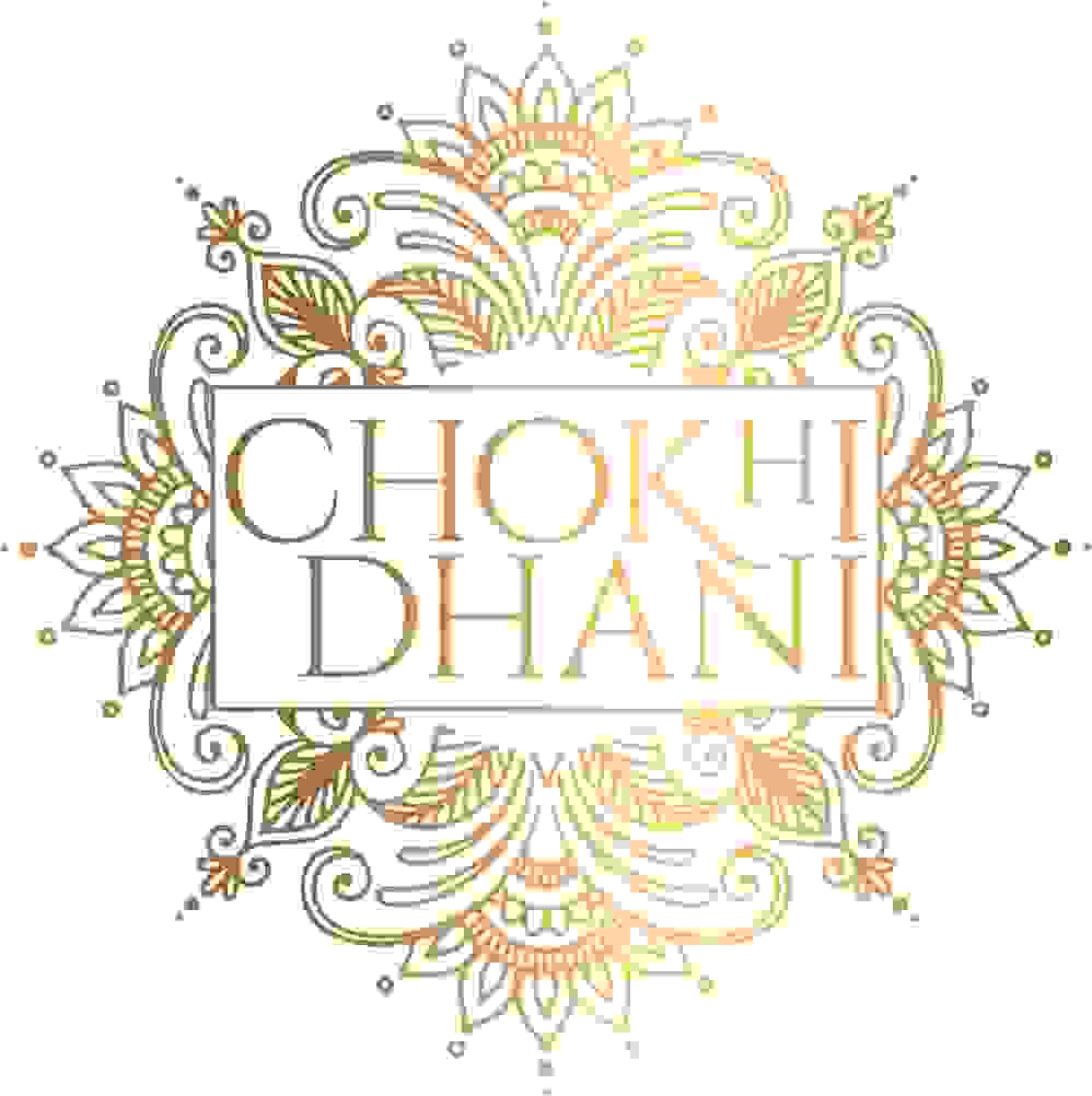 Chokhi Dhani Profile Picture